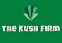 The Kush Firm