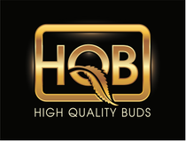 High Quality Buds