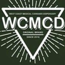 WCMCD