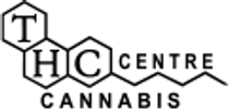 THC CENTRE CANNABIS INC.