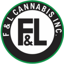 F & L CANNABIS INC.