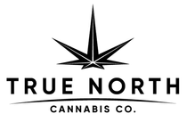 TRUE NORTH CANNABIS CO.