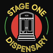 Stage One Cannabis - Broadway