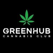GreenHub Cannabis Club - Broken Arrow