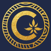 Cannabist - Deptford