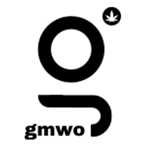 Got My Weed Online - duplicate
