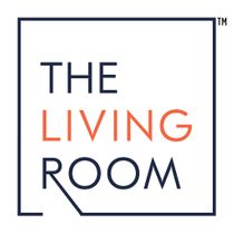 The Living Room