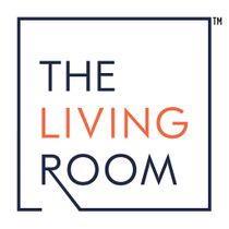 The Living Room