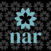 NAR Cannabis - Inkster