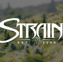 Strain Balboa Caregivers