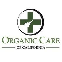 Organic Care of California