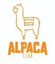Alpaca Club