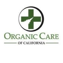 Organic Care of California