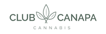 CLUB CANAPA CANNABIS