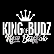 King of Budz - New Buffalo