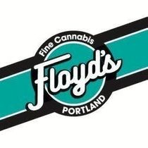 Floyd's Fine Cannabis Division