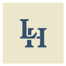 Lenox Hill Cannabis Co - New York