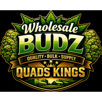 WholesaleBudz