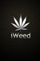 iWeed