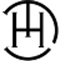 The Herbal Care - New York