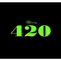 Marley 420