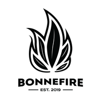 BONNEFIRE