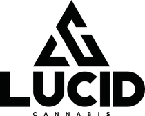 LUCID CANNABIS