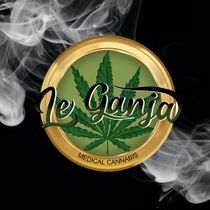 Le Ganja