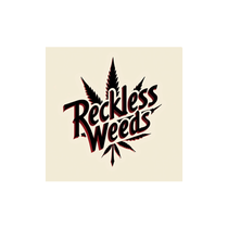 Reckless Weeds