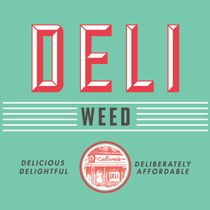 Deli