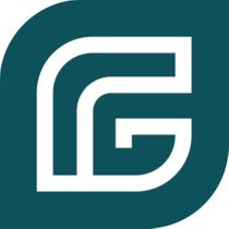 The Grove East Detroit Delivery