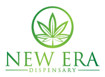 New Era Dispensary