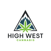 High West Cannabis