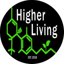 Higher Living