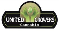 United Growers Inc.
