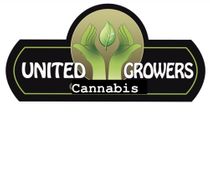 United Growers Inc.