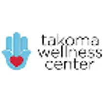 Takoma Wellness Center