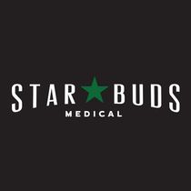 Star Buds Medical - Oxford