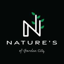 Nature's Herbs & Wellness - Garden City