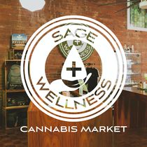 Sage Wellness