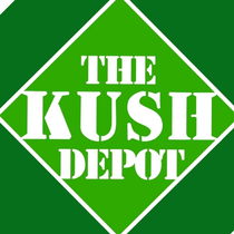 The Kush Depot
