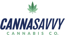 CANNASAVVY CANNABIS CO.