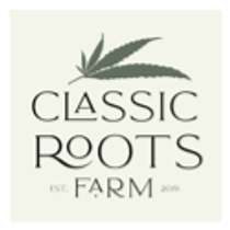 Classic Roots Farm - Owosso