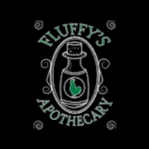 Fluffy's Apothecary