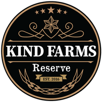 Kind Farms Reserve Recreational