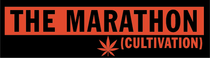 The Marathon Cultivation