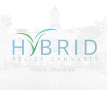 Hybrid Relief LLC