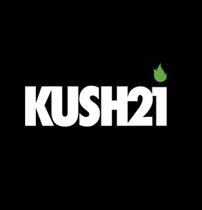 Kush 21 - Jacksonville