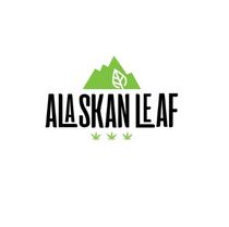 Alaskan Leaf