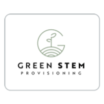 Green Stem Provisioning  - Niles